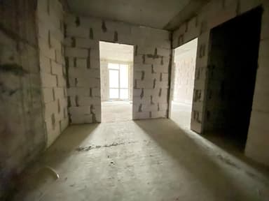 2-rooms apartment apartment by the address st. Keletskaya (area 52,4 m²) - Atlanta.ua - imageAlt 11