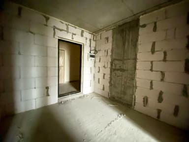 2-rooms apartment apartment by the address st. Keletskaya (area 52,4 m²) - Atlanta.ua - imageAlt 13