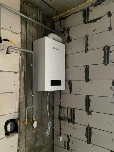 2-rooms apartment apartment by the address st. Keletskaya (area 52,4 m²) - Atlanta.ua - imageAlt 17