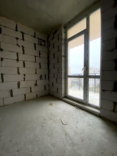 2-rooms apartment apartment by the address st. Keletskaya (area 52,4 m²) - Atlanta.ua - imageAlt 18