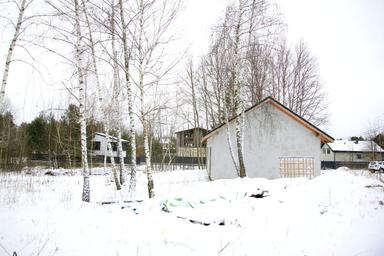 Будинок за адресою вул. Соборна (площа 70 м²) - Atlanta.ua - фото 16