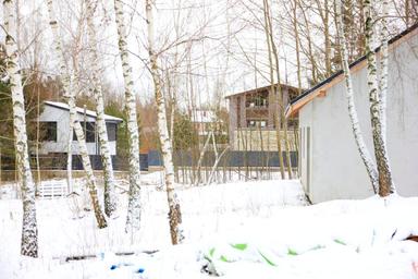 Будинок за адресою вул. Соборна (площа 70 м²) - Atlanta.ua - фото 17