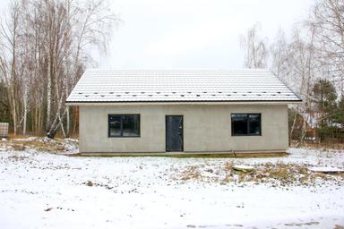 Будинок за адресою вул. Соборна (площа 70 м²) - Atlanta.ua - фото 11