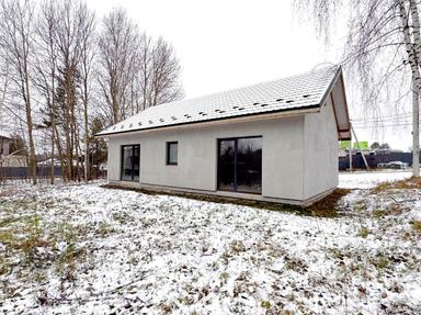 Будинок за адресою вул. Соборна (площа 70 м²) - Atlanta.ua - фото 10