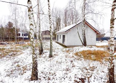 Будинок за адресою вул. Соборна (площа 70 м²) - Atlanta.ua - фото 15