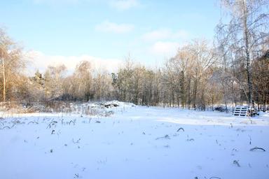 Будинок за адресою вул. Соборна (площа 70 м²) - Atlanta.ua - фото 18