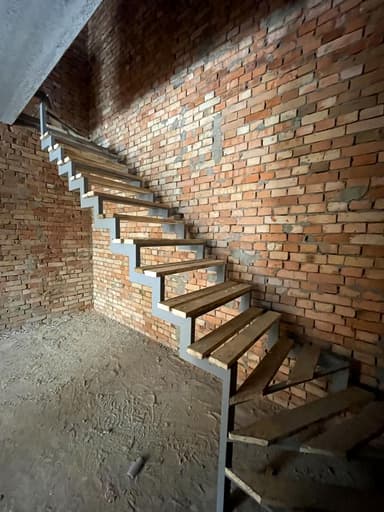 Дом по адресу ул. Грушевского (площадь 53 м²) - imageAlt 12 Дом по адресу ул. Грушевского (площадь 53 м²) - Atlanta.ua - imageAlt 12
