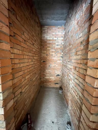 Дом по адресу ул. Грушевского (площадь 53 м²) - imageAlt 10 Дом по адресу ул. Грушевского (площадь 53 м²) - Atlanta.ua - imageAlt 10