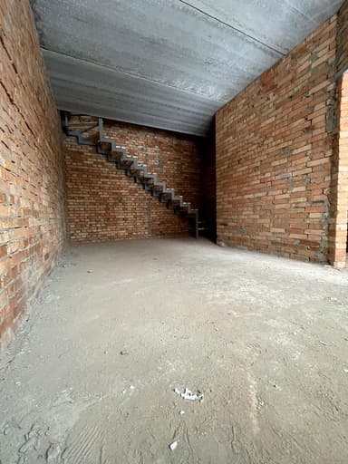 Дом по адресу ул. Грушевского (площадь 53 м²) - imageAlt 11 Дом по адресу ул. Грушевского (площадь 53 м²) - Atlanta.ua - imageAlt 11
