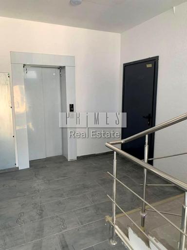 Коммерческая недвижимость по адресу ул. Кахи Бендукидзе (площадь 332 м²) - Atlanta.ua - фото 12