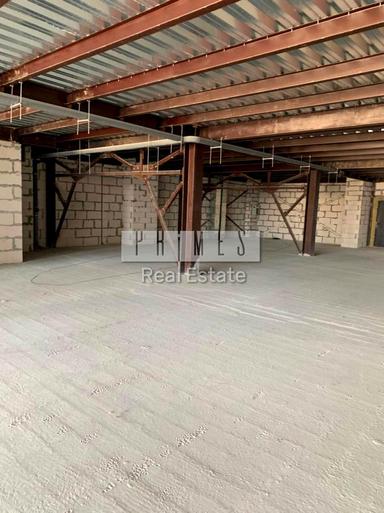 Коммерческая недвижимость по адресу ул. Кахи Бендукидзе (площадь 332 м²) - Atlanta.ua - фото 14