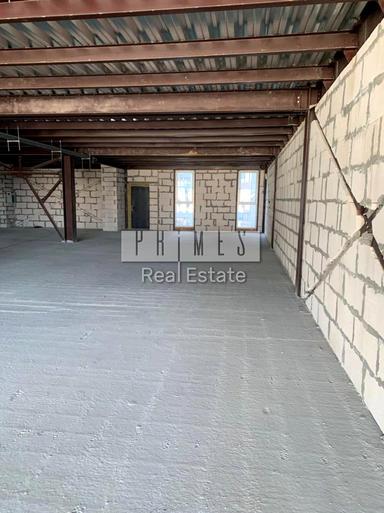 Коммерческая недвижимость по адресу ул. Кахи Бендукидзе (площадь 332 м²) - Atlanta.ua - фото 15