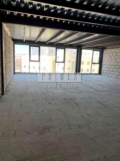 Коммерческая недвижимость по адресу ул. Кахи Бендукидзе (площадь 332 м²) - Atlanta.ua - фото 16