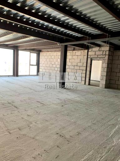 Коммерческая недвижимость по адресу ул. Кахи Бендукидзе (площадь 332 м²) - Atlanta.ua - фото 17