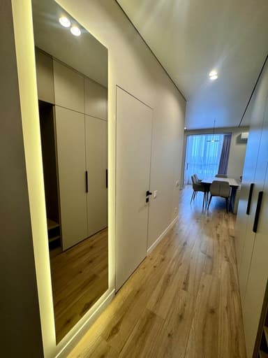 1-комнатная квартира по адресу ул. Юковка (площадь 47 м²) - Atlanta.ua - imageAlt 38