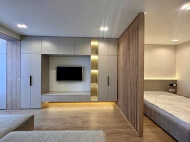 1-комнатная квартира по адресу ул. Юковка (площадь 47 м²) - Atlanta.ua - imageAlt 39