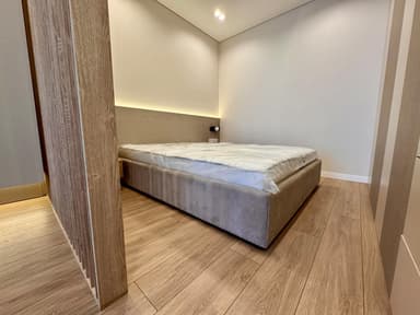 1-комнатная квартира по адресу ул. Юковка (площадь 47 м²) - Atlanta.ua - imageAlt 42