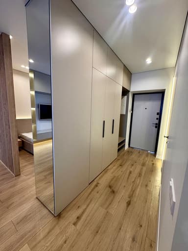 1-комнатная квартира по адресу ул. Юковка (площадь 47 м²) - Atlanta.ua - imageAlt 40