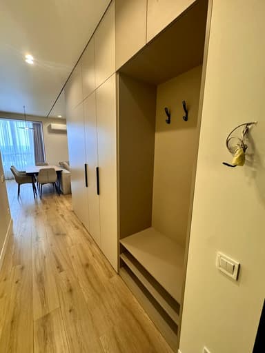 1-комнатная квартира по адресу ул. Юковка (площадь 47 м²) - Atlanta.ua - imageAlt 44