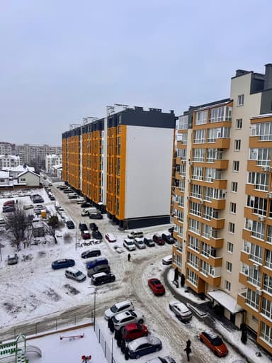 1-комнатная квартира по адресу ул. Юковка (площадь 47 м²) - Atlanta.ua - imageAlt 66