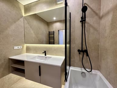 1-комнатная квартира по адресу ул. Юковка (площадь 47 м²) - Atlanta.ua - imageAlt 46