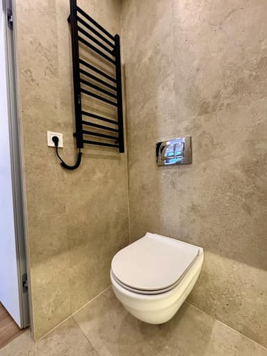 1-комнатная квартира по адресу ул. Юковка (площадь 47 м²) - Atlanta.ua - imageAlt 45