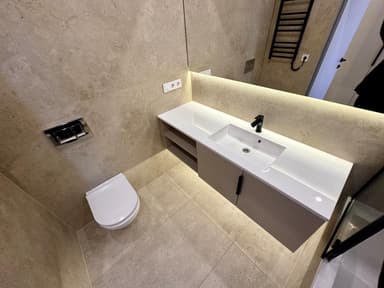 1-комнатная квартира по адресу ул. Юковка (площадь 47 м²) - Atlanta.ua - imageAlt 48