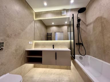 1-комнатная квартира по адресу ул. Юковка (площадь 47 м²) - Atlanta.ua - imageAlt 49