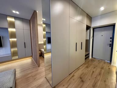 1-комнатная квартира по адресу ул. Юковка (площадь 47 м²) - Atlanta.ua - imageAlt 35