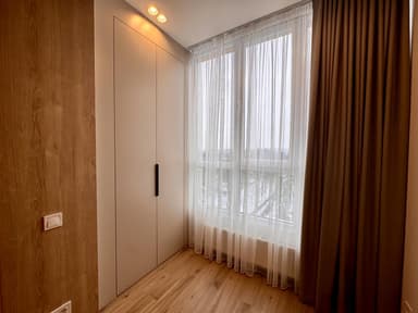 1-комнатная квартира по адресу ул. Юковка (площадь 47 м²) - Atlanta.ua - imageAlt 51