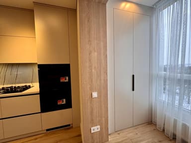 1-комнатная квартира по адресу ул. Юковка (площадь 47 м²) - Atlanta.ua - imageAlt 52