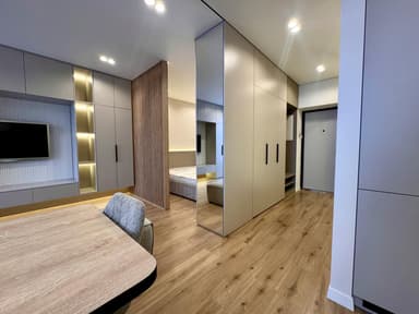 1-комнатная квартира по адресу ул. Юковка (площадь 47 м²) - Atlanta.ua - imageAlt 37