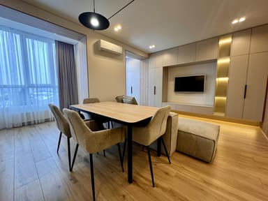 1-комнатная квартира по адресу ул. Юковка (площадь 47 м²) - Atlanta.ua - imageAlt 36