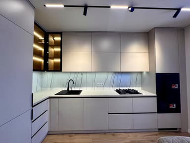 1-комнатная квартира по адресу ул. Юковка (площадь 47 м²) - Atlanta.ua - imageAlt 53