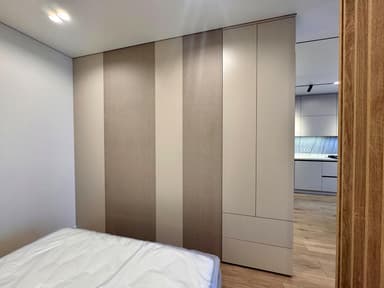 1-комнатная квартира по адресу ул. Юковка (площадь 47 м²) - Atlanta.ua - imageAlt 56