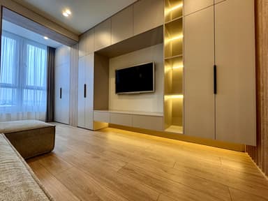 1-комнатная квартира по адресу ул. Юковка (площадь 47 м²) - Atlanta.ua - imageAlt 55