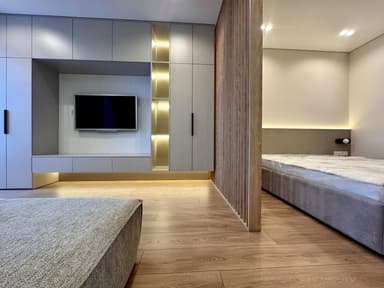 1-комнатная квартира по адресу ул. Юковка (площадь 47 м²) - Atlanta.ua - imageAlt 54