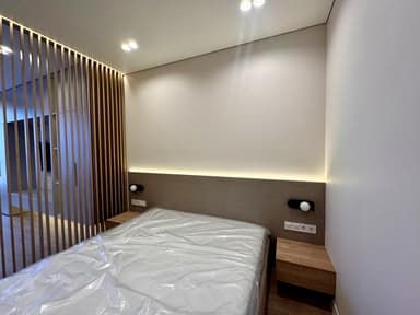 1-комнатная квартира по адресу ул. Юковка (площадь 47 м²) - Atlanta.ua - imageAlt 57