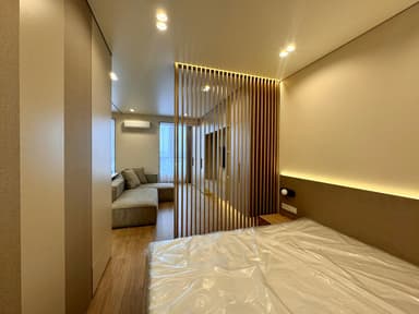 1-комнатная квартира по адресу ул. Юковка (площадь 47 м²) - Atlanta.ua - imageAlt 58