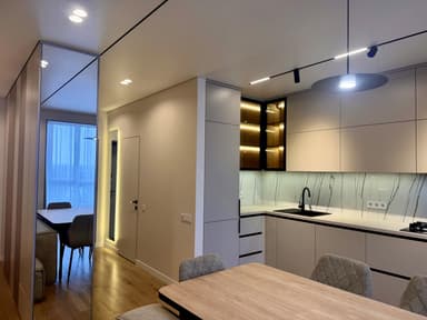 1-комнатная квартира по адресу ул. Юковка (площадь 47 м²) - Atlanta.ua - imageAlt 59