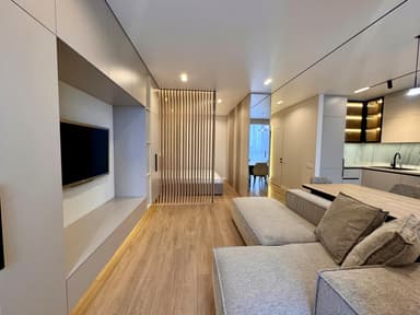 1-комнатная квартира по адресу ул. Юковка (площадь 47 м²) - Atlanta.ua - imageAlt 61