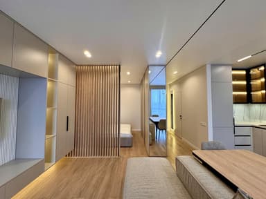 1-комнатная квартира по адресу ул. Юковка (площадь 47 м²) - Atlanta.ua - imageAlt 60