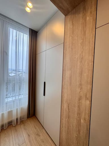 1-комнатная квартира по адресу ул. Юковка (площадь 47 м²) - Atlanta.ua - imageAlt 63