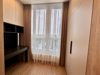 1-комнатная квартира по адресу ул. Юковка (площадь 47 м²) - Atlanta.ua - imageAlt 62