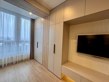 1-комнатная квартира по адресу ул. Юковка (площадь 47 м²) - Atlanta.ua - imageAlt 64