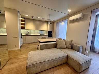 1-комнатная квартира по адресу ул. Юковка (площадь 47 м²) - Atlanta.ua - imageAlt 50