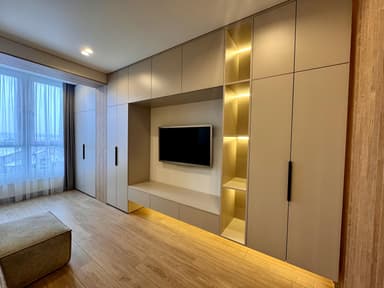 1-комнатная квартира по адресу ул. Юковка (площадь 47 м²) - Atlanta.ua - imageAlt 65