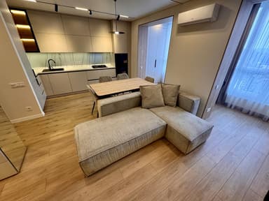 1-комнатная квартира по адресу ул. Юковка (площадь 47 м²) - Atlanta.ua - imageAlt 43