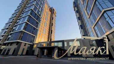 Commercial real estate at st. Per Klenovyy (area 90 m²) - Atlanta.ua - photo 8