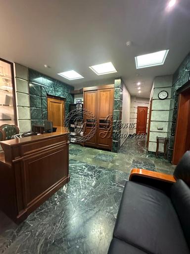 Коммерческая недвижимость по адресу ул. Ковпака (площадь 307 м²) - Atlanta.ua - фото 32